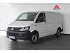 Volkswagen Transporter 2,0 TDI 84 kW PARK.KAMERA Zru