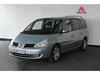 Renault 2,0 dCi 110kW Dynamique 7mst