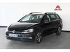 Volkswagen 1,6 TDi 85kW JOIN Zruka a 5