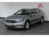 Volkswagen 2,0 TDi 110kW Business Premium