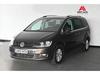 Volkswagen 2,0 TDi 110kW Comfortline Zru