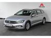 Volkswagen 2,0 TDi 110kW Business Zruka