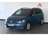 Volkswagen 2,0 TDI 110 kW COMFORTLINE Zr