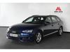 Audi 2,0 TDi 140kW *Sport* S-Tronic