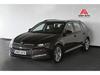 koda 2,0 TDi 110kW DSG Business Zr