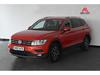 Volkswagen 1,5 TSI 110 kW DSG COMFORTLINE