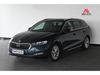 koda 2,0 TDI 110 kW DSG STYLE Zruk