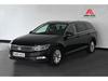 Volkswagen 2,0 TDI 110 kW DSG Comfortline