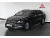 koda 2,0 TDI 110 kW DSG STYLE Zruk