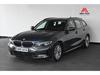 BMW d 140kW AT8 Advantage Zruk