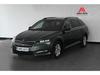 koda 2,0 TDi 110kW DSG Ambition Zr