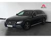 Mercedes-Benz 2,0 300d 180 kW 9G-TRONIC Zru