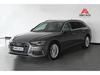 Audi 2,0 TDI 150 kW AT/7 TAN ZRU