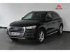 Audi 2,0 40TDi 140kW Quattro S-Tron