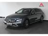 Mercedes-Benz 2,0 220d 4M T All-Terrain 9G-T