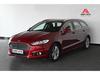 Ford Mondeo 2,0 TDCi 132kW Titanium PowerS