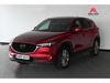 Mazda CX-5 2,0 121kW SKYACTIV Optimum Zr