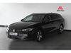 Volkswagen 2,0 TDi 110kW DSG Business Zr