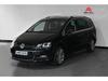 Volkswagen 2,0 TDi 135kW 7mst Highline P