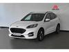 Ford 2,0 TDCi EcoBlue 140kW AT8 AWD