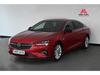 Opel 1,5 CDTi 90kW AT8 Business Ele