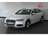 Audi 2,0 40TDi 140kW *SPORT* S-Tron