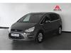 Ford 2,0 TDCi 120kW *Titanium* Zru