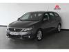 Peugeot 1,5 SW HDi 96kW NAVI Zruka a