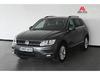 Volkswagen 2,0 TDi 110kW Comfortline Zru