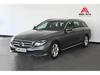 Mercedes-Benz 3,0 V6 350d 190kW Avantgarde 9