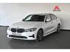 BMW d 140kW Steptronic Zruka a