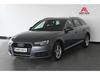 Audi 2,0 TDi 110kW *BASIS* S-Tronic