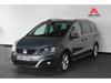 Seat 2,0 TDI 110 kW XCELLENCE 7/Ms