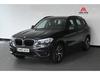 BMW X3 2,0 d 140 kW xDrive AT/8 Zruk