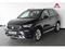 Seat Ateca 1,5 TSI 110 kW DSG XPERIENCE Z