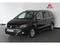 Seat Alhambra 2,0 TDi 103kW DSG Style Záruka