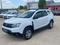 Fotografie vozidla Dacia Duster 1.5 Blue dCi 85kW*4x4*CZ*1.MAJ