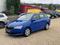 koda Fabia 1.0TSI 70kW *DPH*CZ*1.MAJ