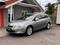 Fotografie vozidla Opel Astra 1.4i 74kw cng