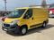 Fiat Ducato 2.0MTJ 115k L1H1*CZ*DPH*1.MAJ