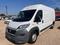 Fotografie vozidla Fiat Ducato 2.3MTJ 96kW*L3H2*KLIMA*1.MAJ