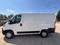 Peugeot Boxer 2.2HDi 88kW*1.MAJ*TOP SERVIS