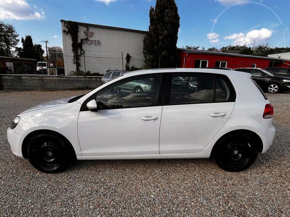 Fiat Dobl 1.6MTJ 77kW*L2H2*CZ*KLIMA