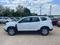 Fotografie vozidla Dacia Duster 1.5 Blue dCi 85kW*4x4*CZ*1.MAJ