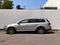 Fotografie vozidla Volkswagen Passat 2.0TDI 125kW DSG - ZADNO