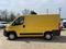 Fiat Ducato 2.0MTJ 115k L1H1*CZ*DPH*1.MAJ