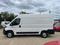 Peugeot Boxer 2.2HDi 96kW*L2H2*NOV STK