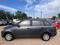 koda Fabia 1.2 44kW*NOV STK