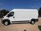 Fotografie vozidla Fiat Ducato 2.3MTJ 96kW*L3H2*KLIMA*1.MAJ