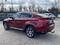 BMW X6 xDrive50i 300kW*DVD*TAN(2700